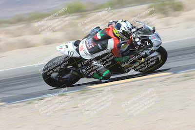 media/Apr-17-2025-Racers Edge (Thu) [[0a0c127f11]]/A Group/6-Session 5 (Turn 15 Inside)/